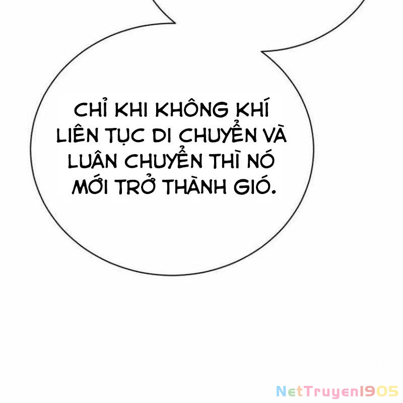 Đứa Con Có Vấn Đề Của Ma Pháp Chapter 14 - Trang 2