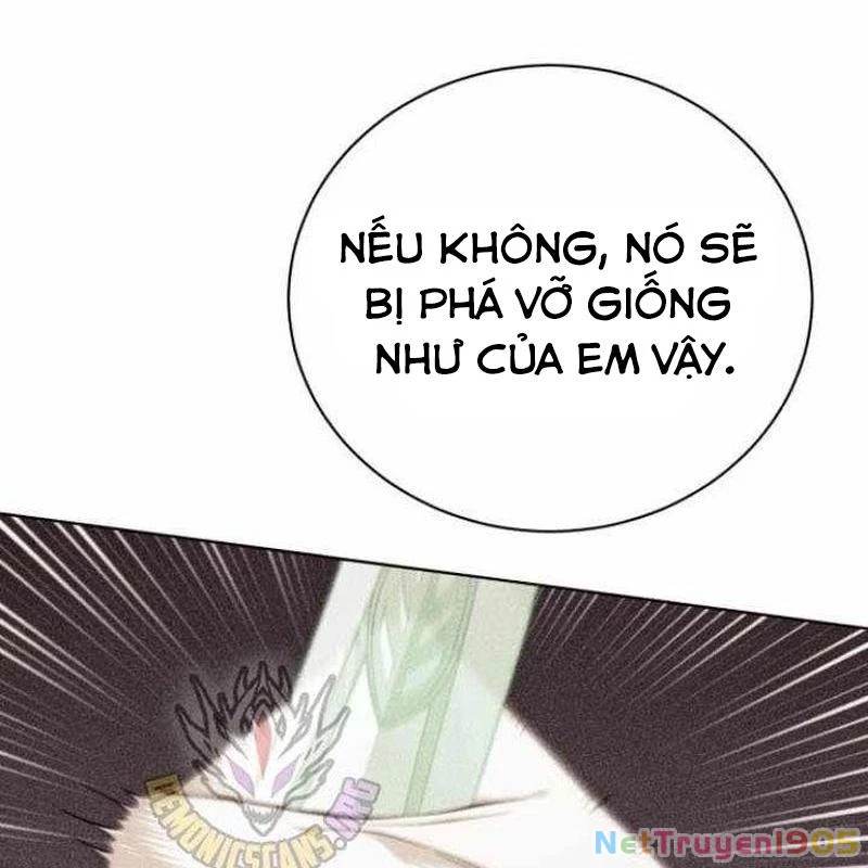 Đứa Con Có Vấn Đề Của Ma Pháp Chapter 14 - Trang 2