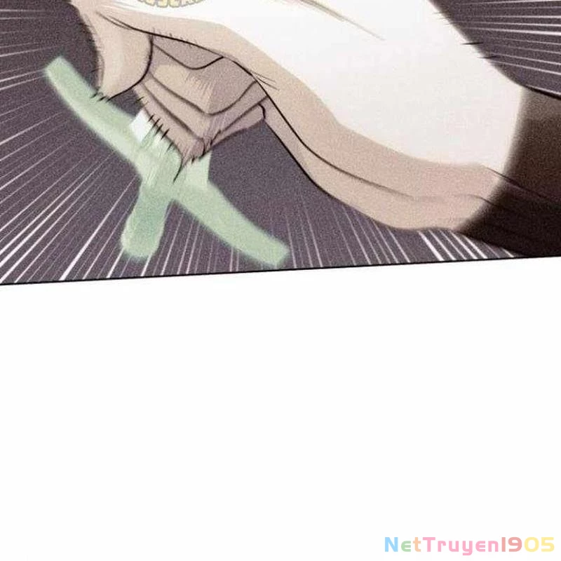 Đứa Con Có Vấn Đề Của Ma Pháp Chapter 14 - Trang 2