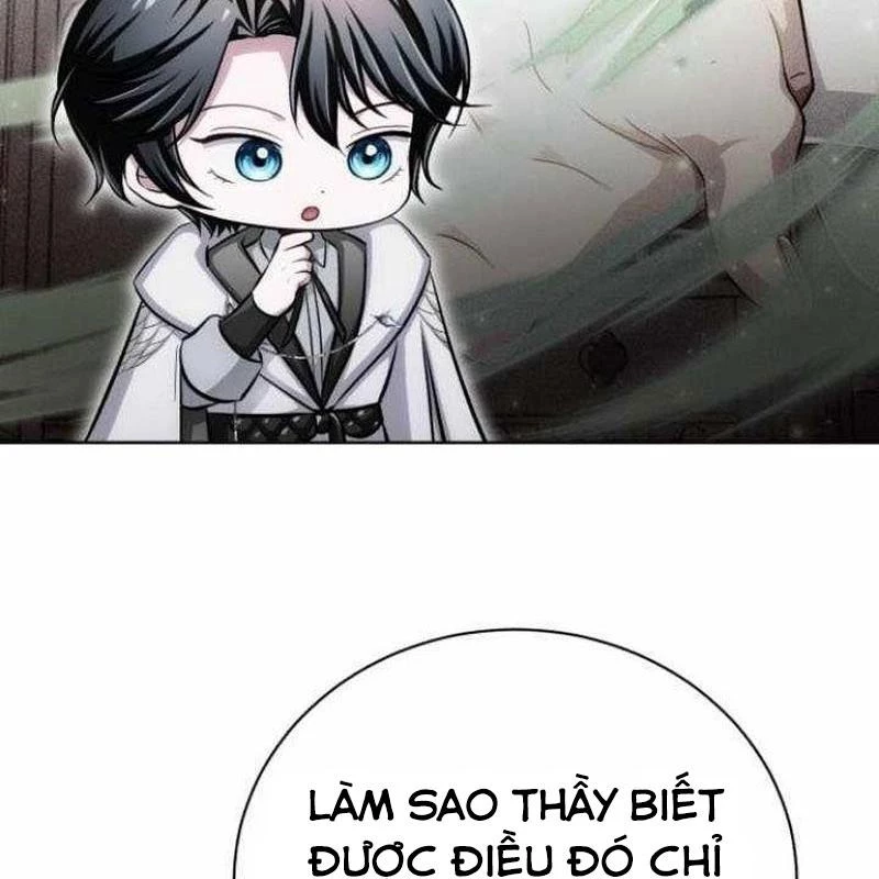 Đứa Con Có Vấn Đề Của Ma Pháp Chapter 14 - Trang 2