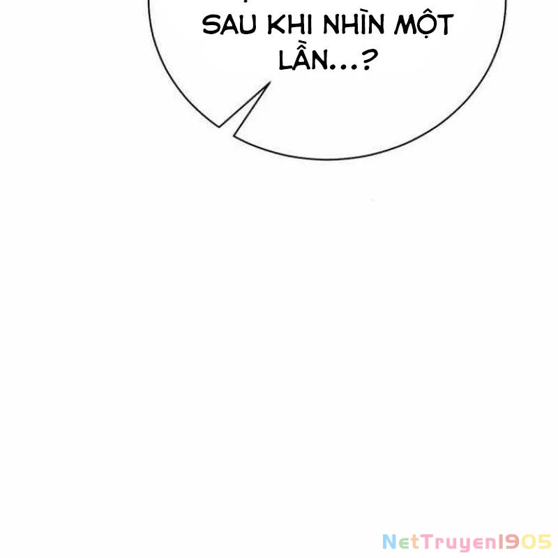 Đứa Con Có Vấn Đề Của Ma Pháp Chapter 14 - Trang 2