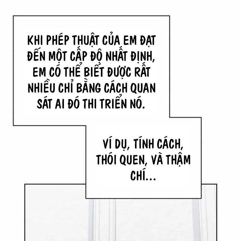 Đứa Con Có Vấn Đề Của Ma Pháp Chapter 14 - Trang 2