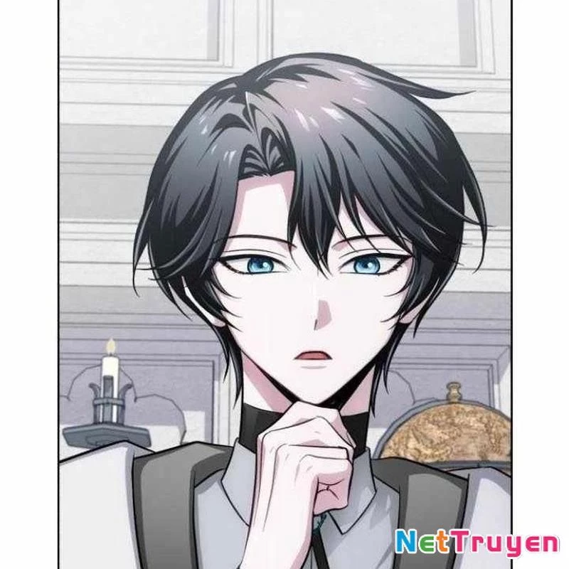 Đứa Con Có Vấn Đề Của Ma Pháp Chapter 14 - Trang 2