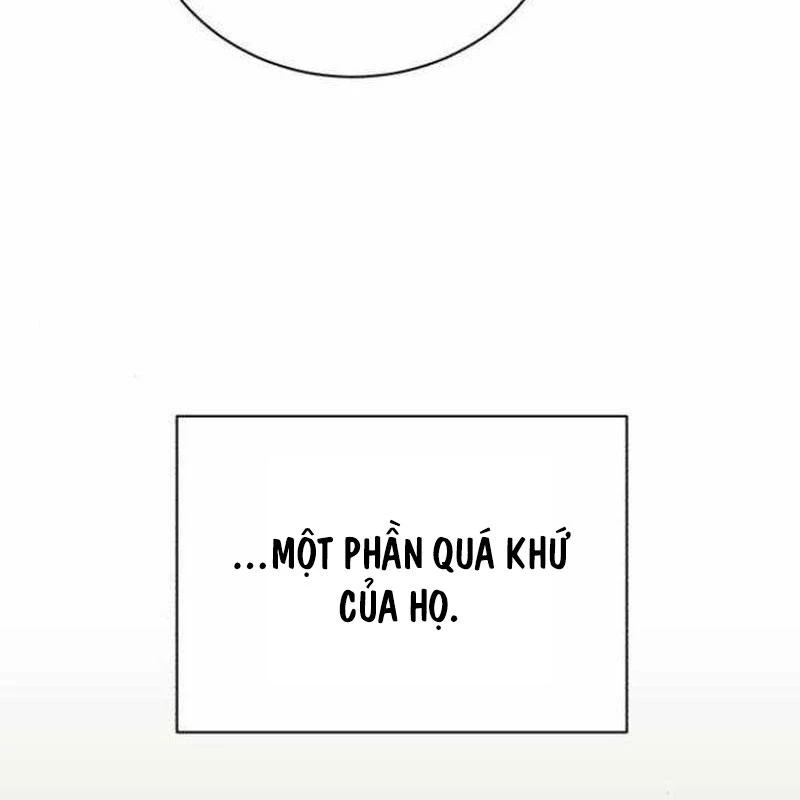 Đứa Con Có Vấn Đề Của Ma Pháp Chapter 14 - Trang 2