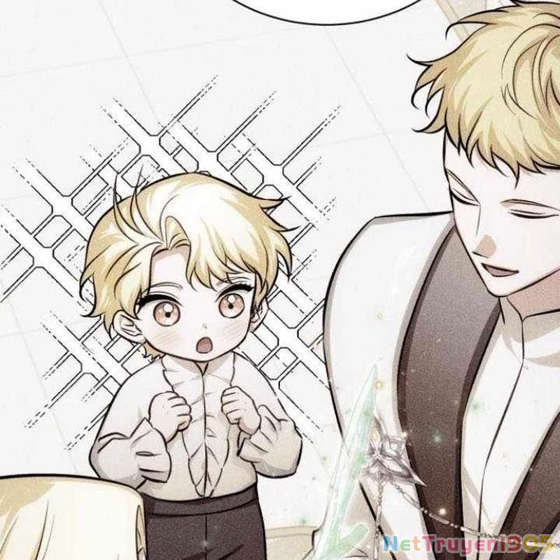 Đứa Con Có Vấn Đề Của Ma Pháp Chapter 14 - Trang 2