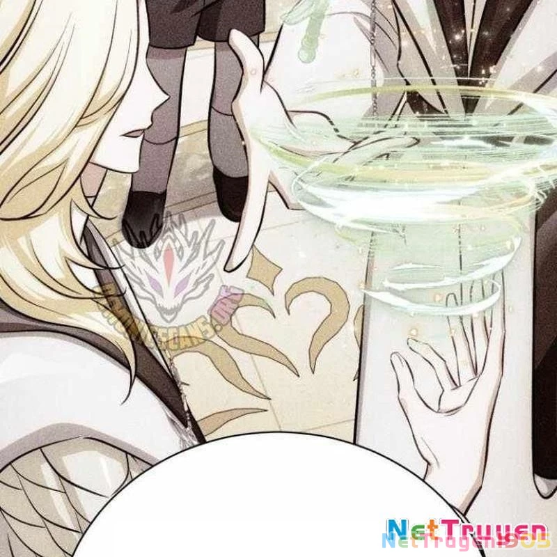 Đứa Con Có Vấn Đề Của Ma Pháp Chapter 14 - Trang 2