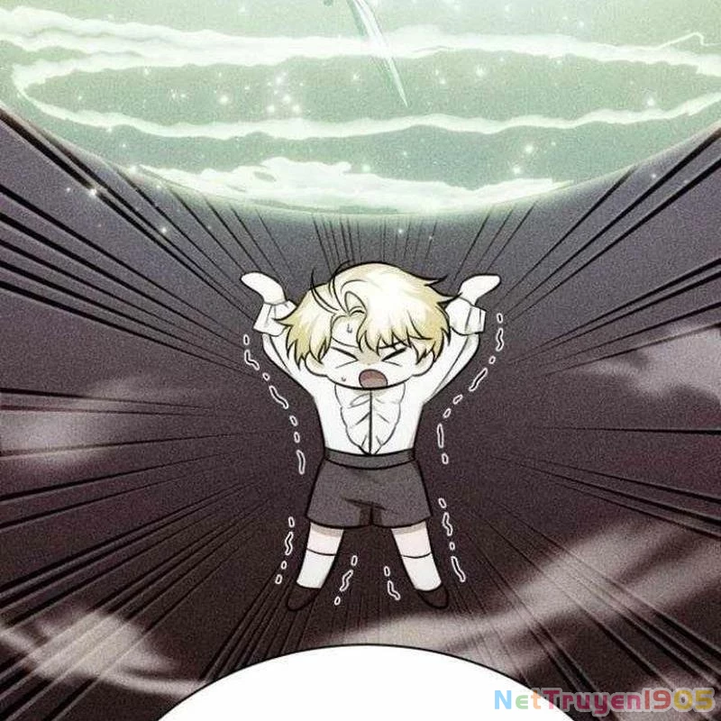 Đứa Con Có Vấn Đề Của Ma Pháp Chapter 14 - Trang 2