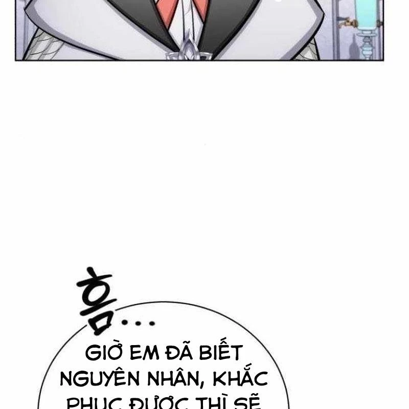 Đứa Con Có Vấn Đề Của Ma Pháp Chapter 14 - Trang 2