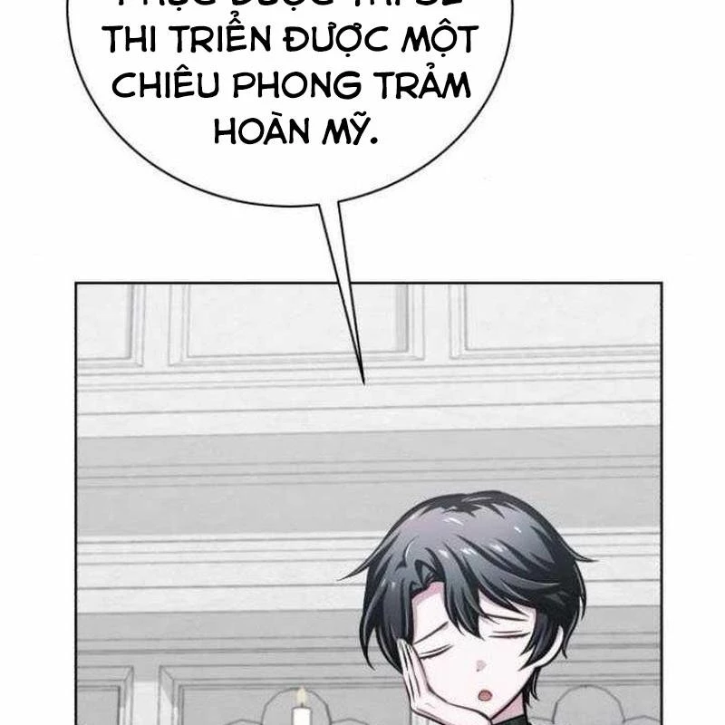 Đứa Con Có Vấn Đề Của Ma Pháp Chapter 14 - Trang 2