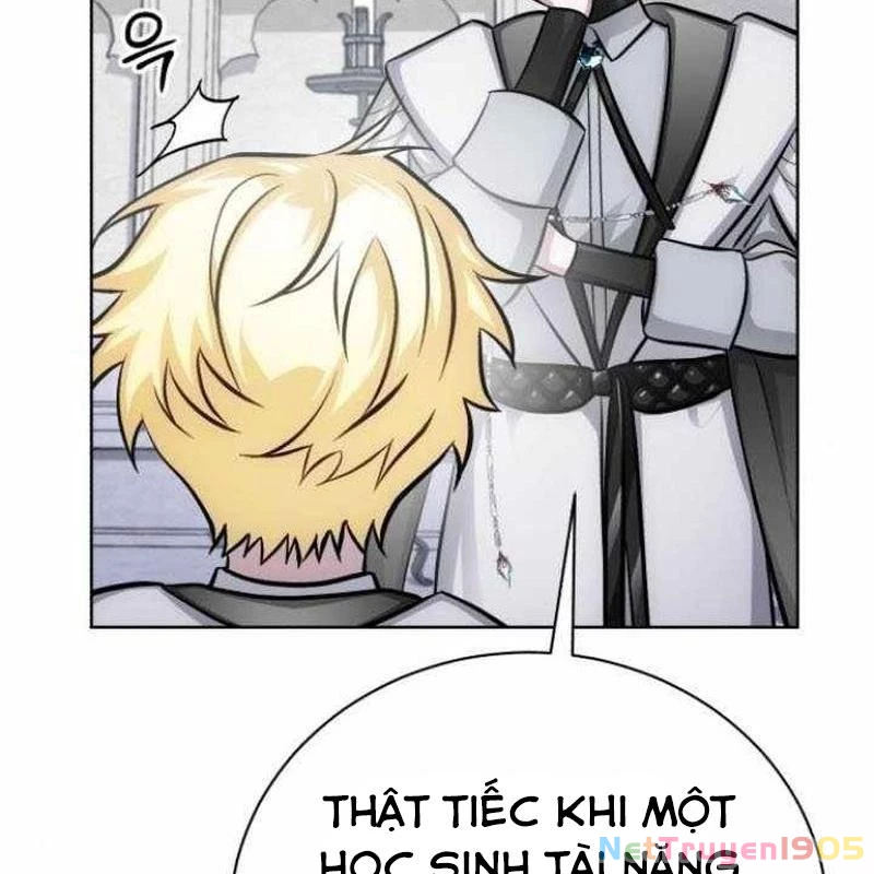 Đứa Con Có Vấn Đề Của Ma Pháp Chapter 14 - Trang 2