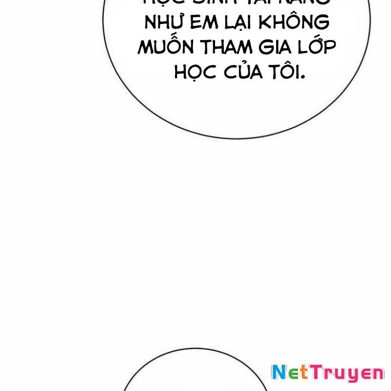 Đứa Con Có Vấn Đề Của Ma Pháp Chapter 14 - Trang 2