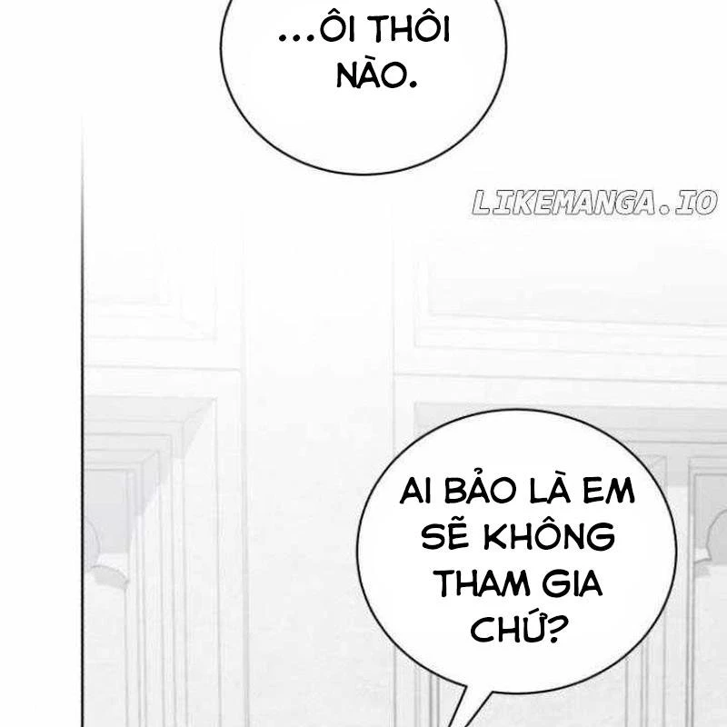 Đứa Con Có Vấn Đề Của Ma Pháp Chapter 14 - Trang 2
