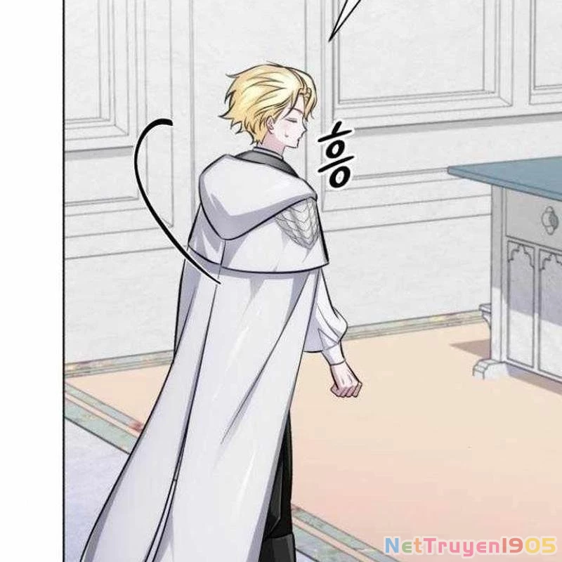 Đứa Con Có Vấn Đề Của Ma Pháp Chapter 14 - Trang 2