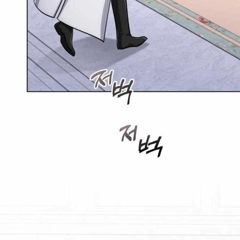 Đứa Con Có Vấn Đề Của Ma Pháp Chapter 14 - Trang 2