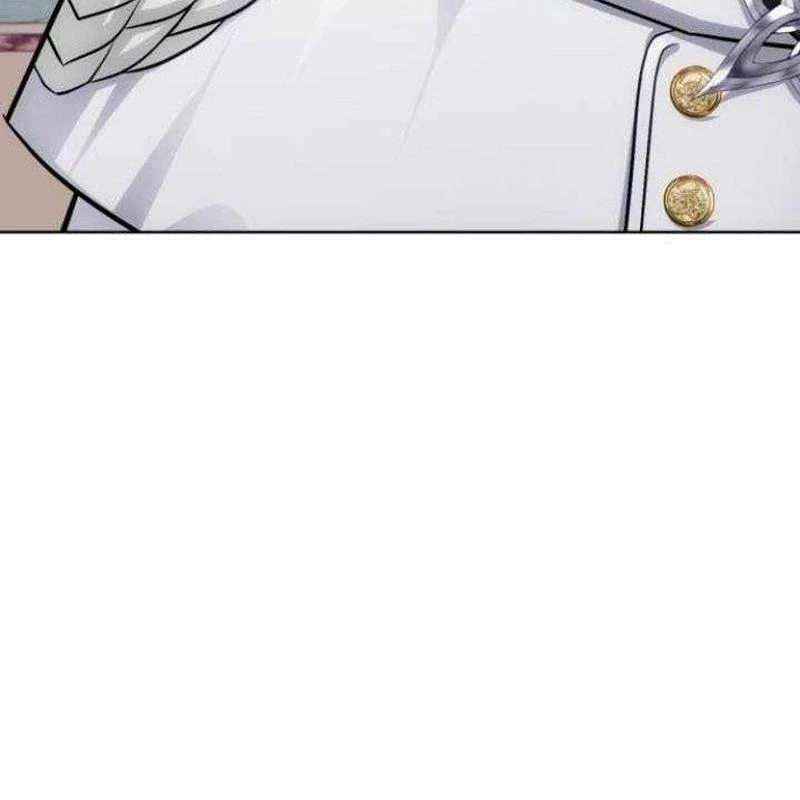 Đứa Con Có Vấn Đề Của Ma Pháp Chapter 14 - Trang 2