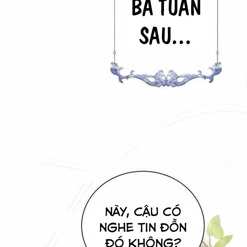 Đứa Con Có Vấn Đề Của Ma Pháp Chapter 14 - Trang 2