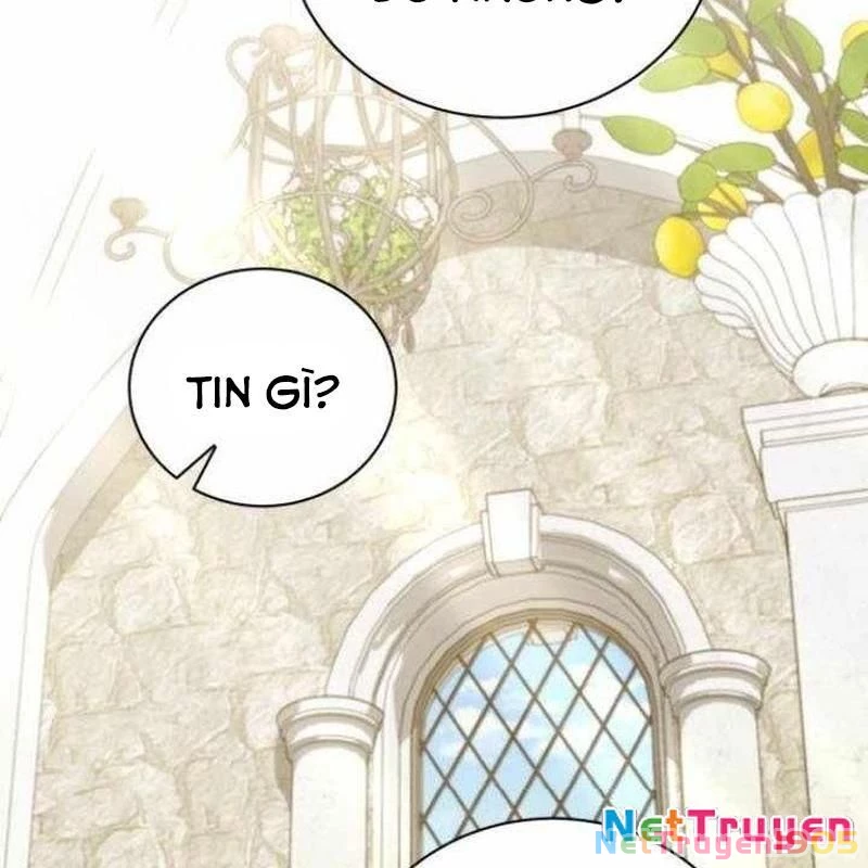 Đứa Con Có Vấn Đề Của Ma Pháp Chapter 14 - Trang 2