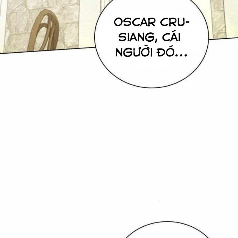 Đứa Con Có Vấn Đề Của Ma Pháp Chapter 14 - Trang 2