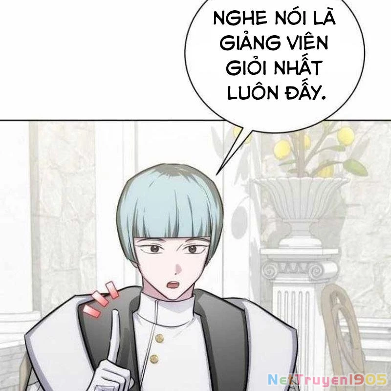 Đứa Con Có Vấn Đề Của Ma Pháp Chapter 14 - Trang 2