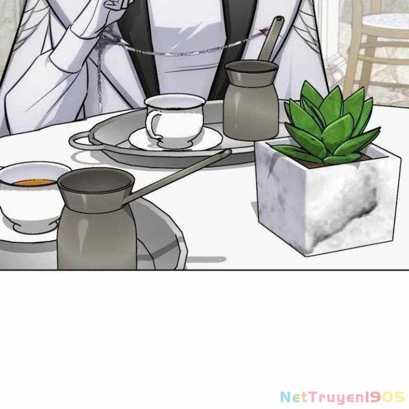 Đứa Con Có Vấn Đề Của Ma Pháp Chapter 14 - Trang 2