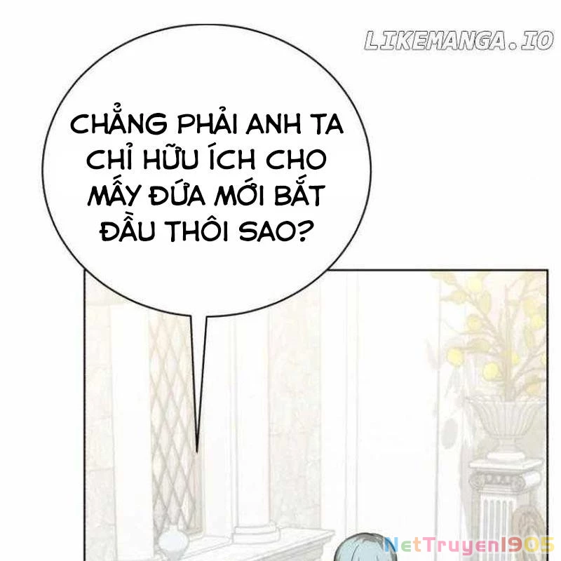 Đứa Con Có Vấn Đề Của Ma Pháp Chapter 14 - Trang 2