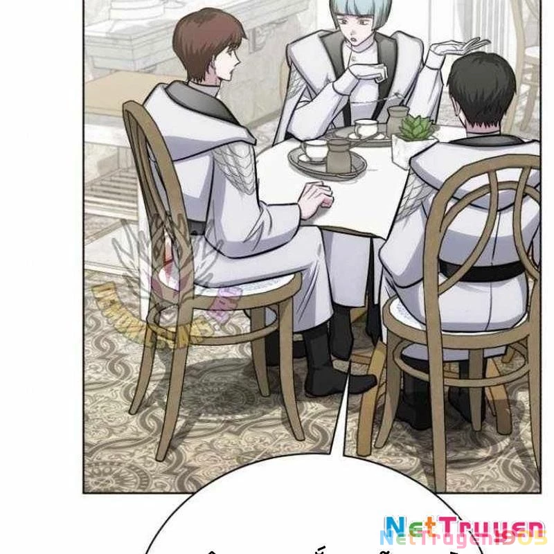 Đứa Con Có Vấn Đề Của Ma Pháp Chapter 14 - Trang 2