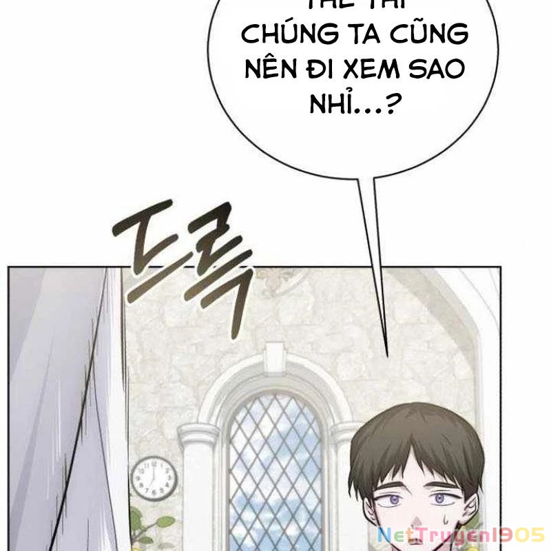 Đứa Con Có Vấn Đề Của Ma Pháp Chapter 14 - Trang 2