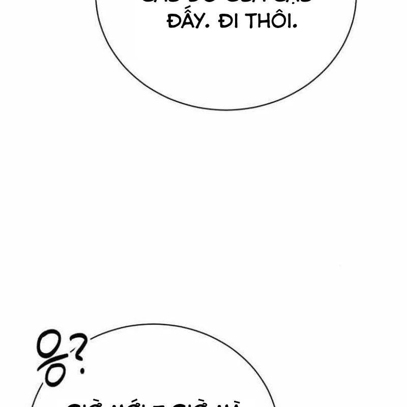 Đứa Con Có Vấn Đề Của Ma Pháp Chapter 14 - Trang 2