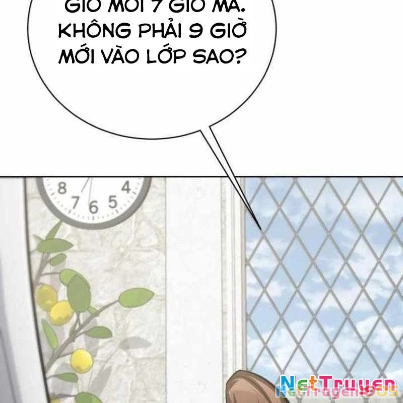 Đứa Con Có Vấn Đề Của Ma Pháp Chapter 14 - Trang 2