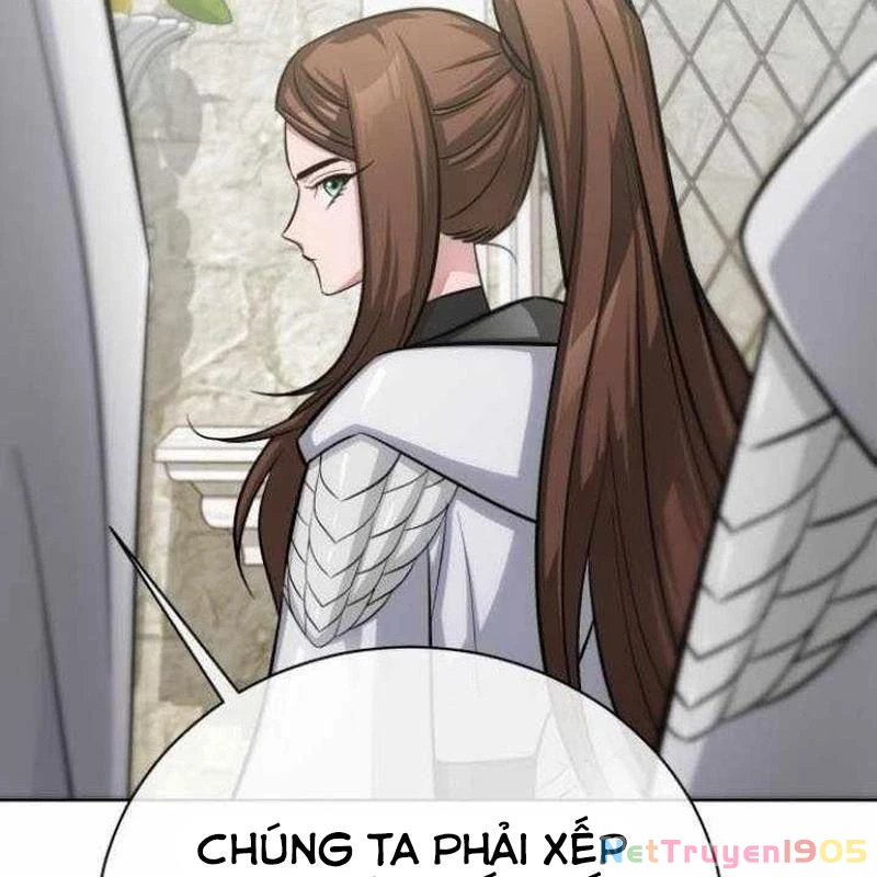 Đứa Con Có Vấn Đề Của Ma Pháp Chapter 14 - Trang 2