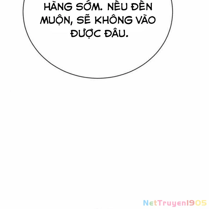 Đứa Con Có Vấn Đề Của Ma Pháp Chapter 14 - Trang 2