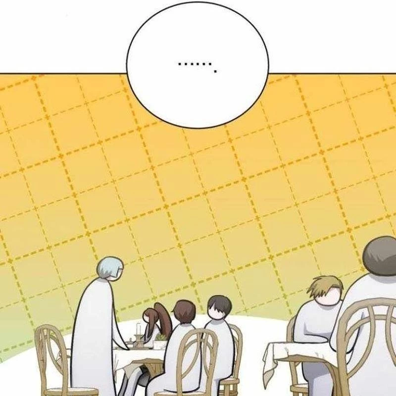 Đứa Con Có Vấn Đề Của Ma Pháp Chapter 14 - Trang 2