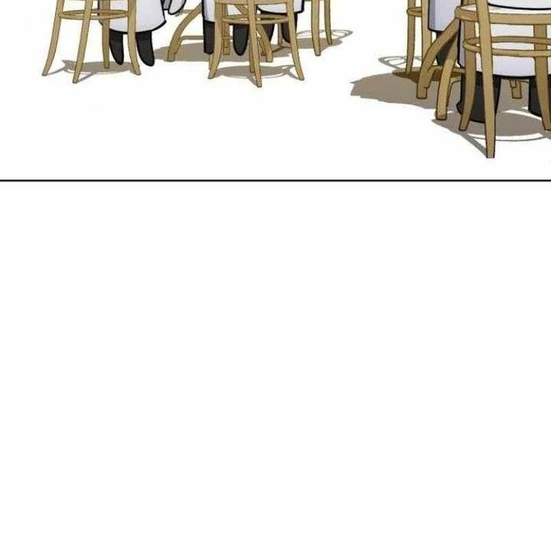 Đứa Con Có Vấn Đề Của Ma Pháp Chapter 14 - Trang 2