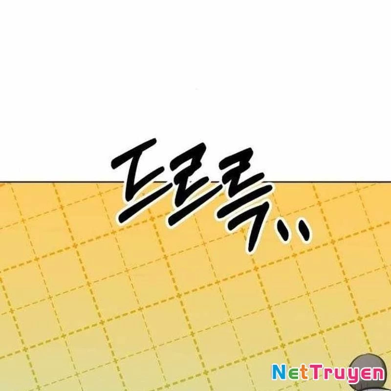 Đứa Con Có Vấn Đề Của Ma Pháp Chapter 14 - Trang 2