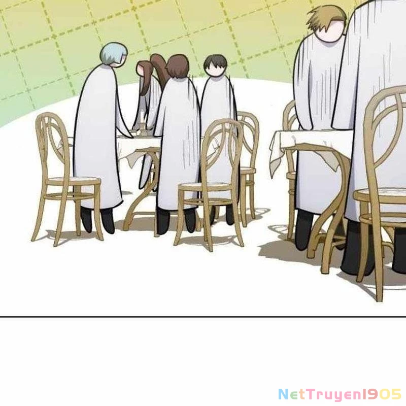 Đứa Con Có Vấn Đề Của Ma Pháp Chapter 14 - Trang 2