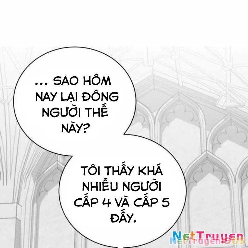 Đứa Con Có Vấn Đề Của Ma Pháp Chapter 14 - Trang 2