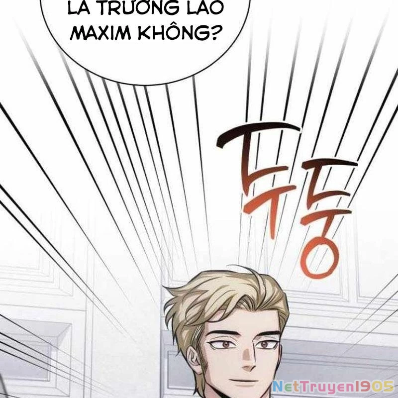 Đứa Con Có Vấn Đề Của Ma Pháp Chapter 14 - Trang 2