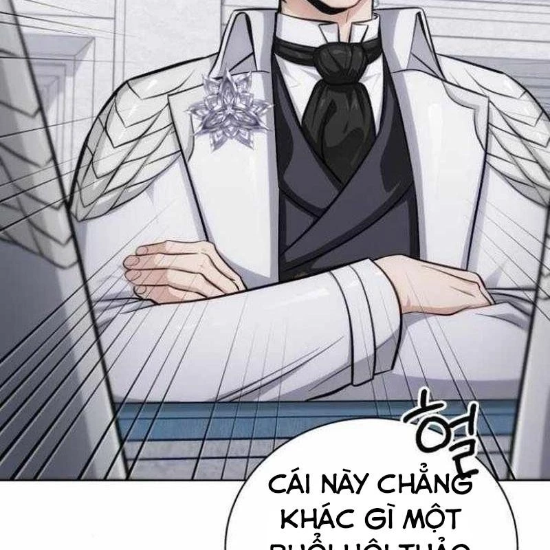 Đứa Con Có Vấn Đề Của Ma Pháp Chapter 14 - Trang 2