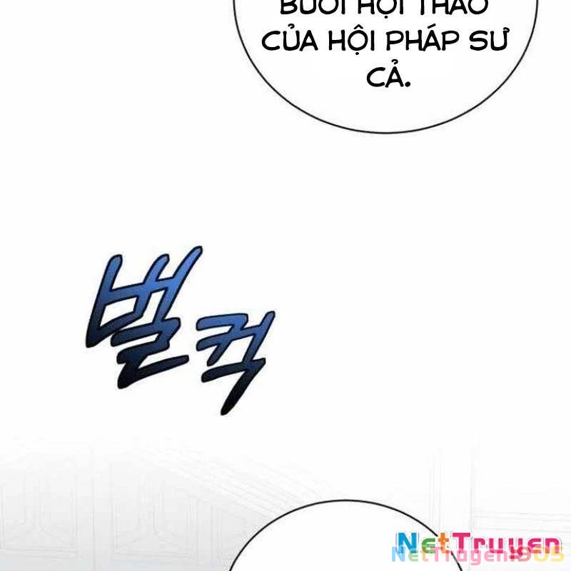 Đứa Con Có Vấn Đề Của Ma Pháp Chapter 14 - Trang 2