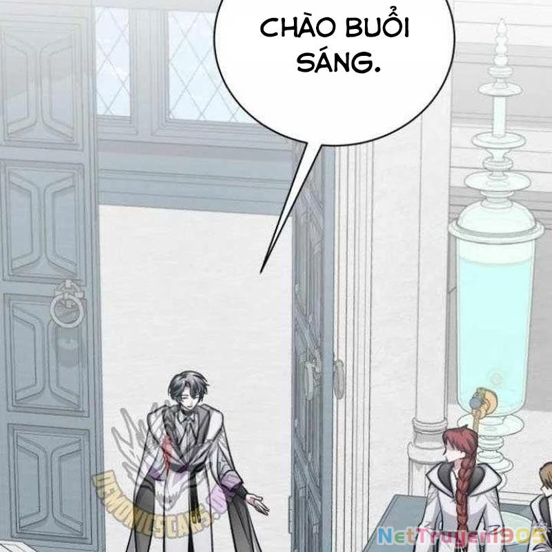 Đứa Con Có Vấn Đề Của Ma Pháp Chapter 14 - Trang 2