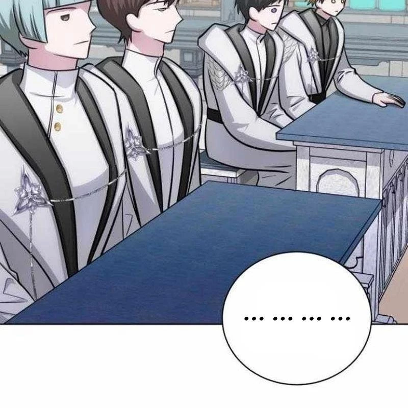 Đứa Con Có Vấn Đề Của Ma Pháp Chapter 14 - Trang 2