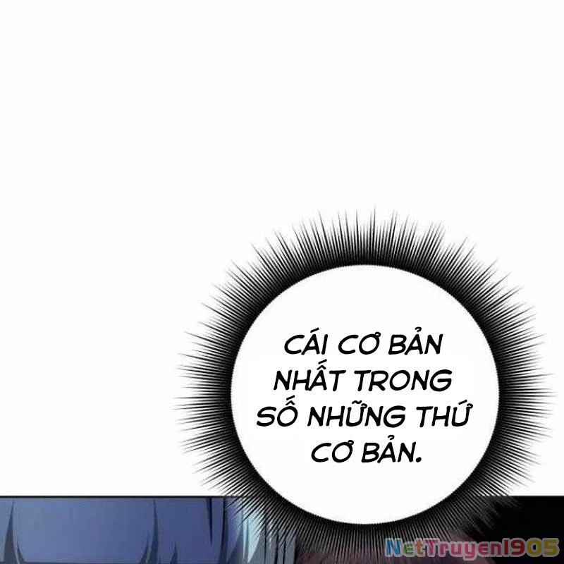 Đứa Con Có Vấn Đề Của Ma Pháp Chapter 14 - Trang 2