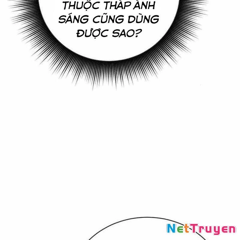 Đứa Con Có Vấn Đề Của Ma Pháp Chapter 14 - Trang 2