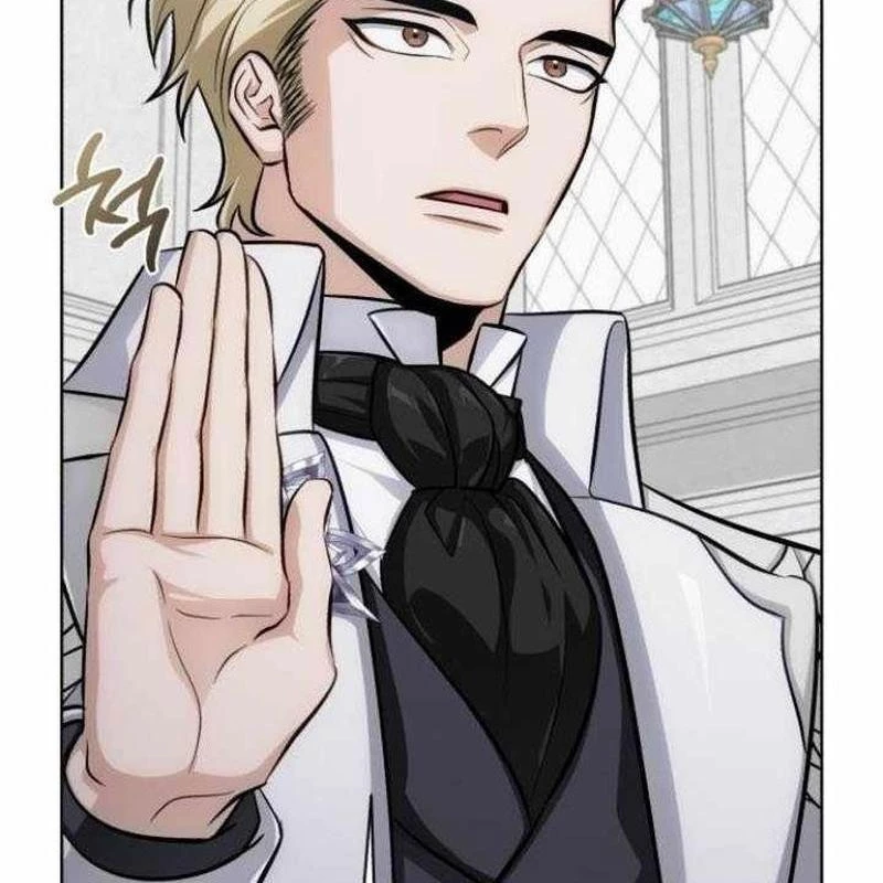 Đứa Con Có Vấn Đề Của Ma Pháp Chapter 14 - Trang 2