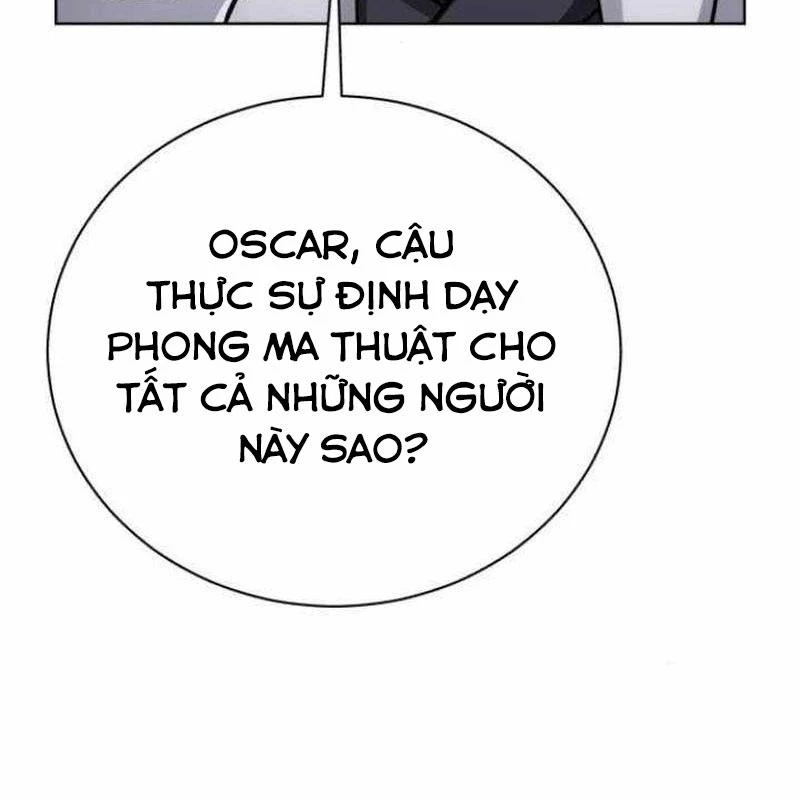 Đứa Con Có Vấn Đề Của Ma Pháp Chapter 14 - Trang 2