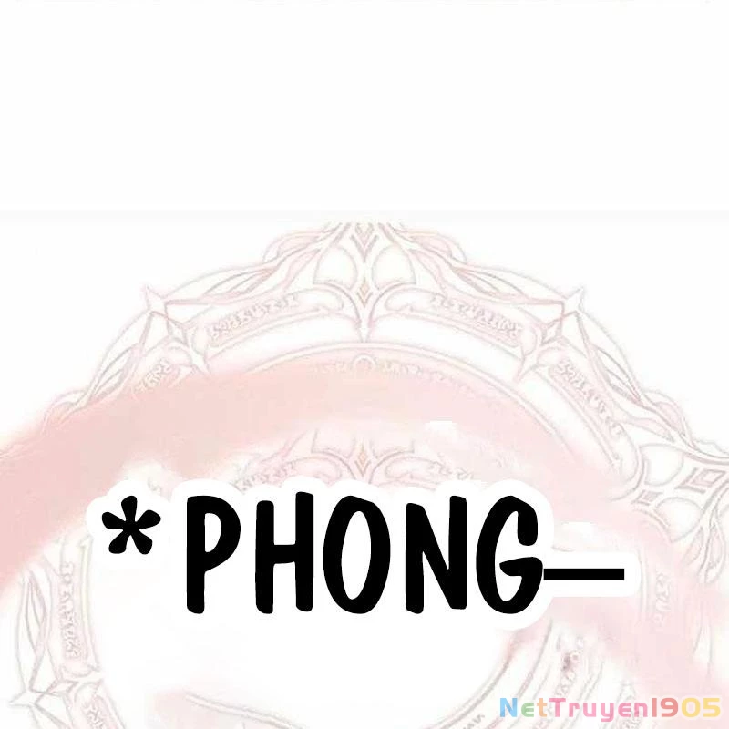 Đứa Con Có Vấn Đề Của Ma Pháp Chapter 14 - Trang 2