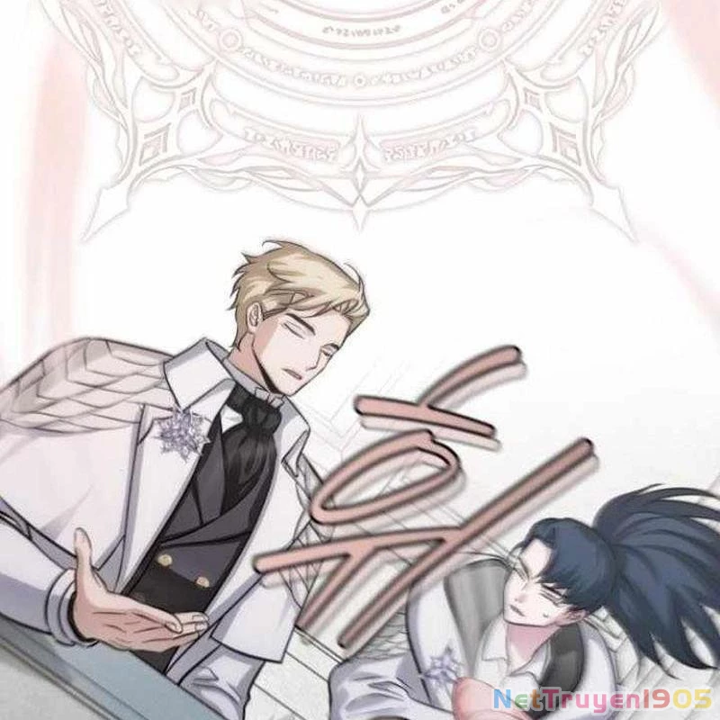 Đứa Con Có Vấn Đề Của Ma Pháp Chapter 14 - Trang 2