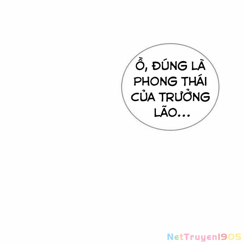 Đứa Con Có Vấn Đề Của Ma Pháp Chapter 14 - Trang 2