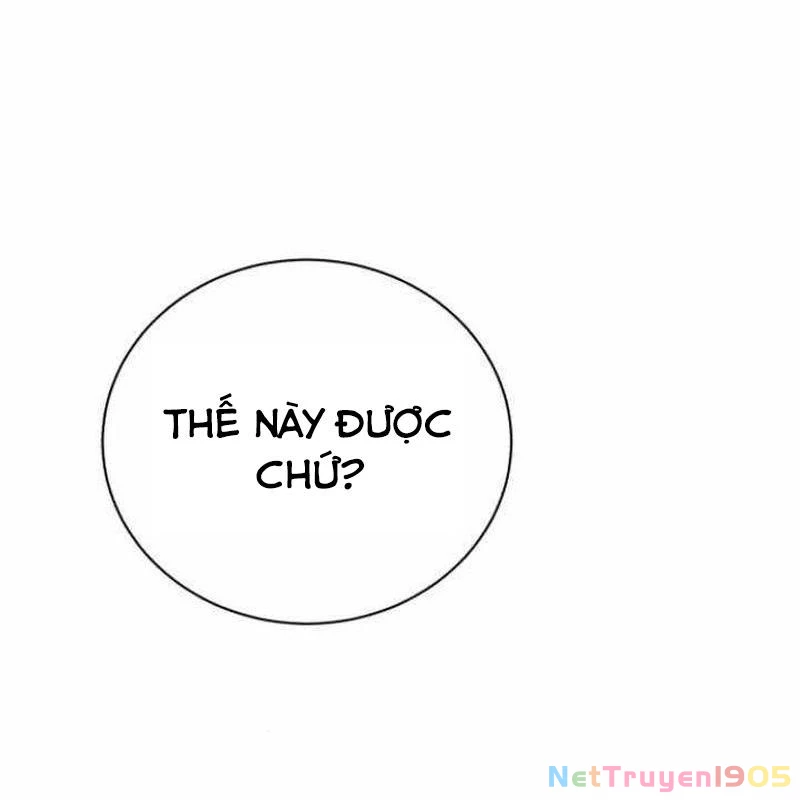 Đứa Con Có Vấn Đề Của Ma Pháp Chapter 14 - Trang 2