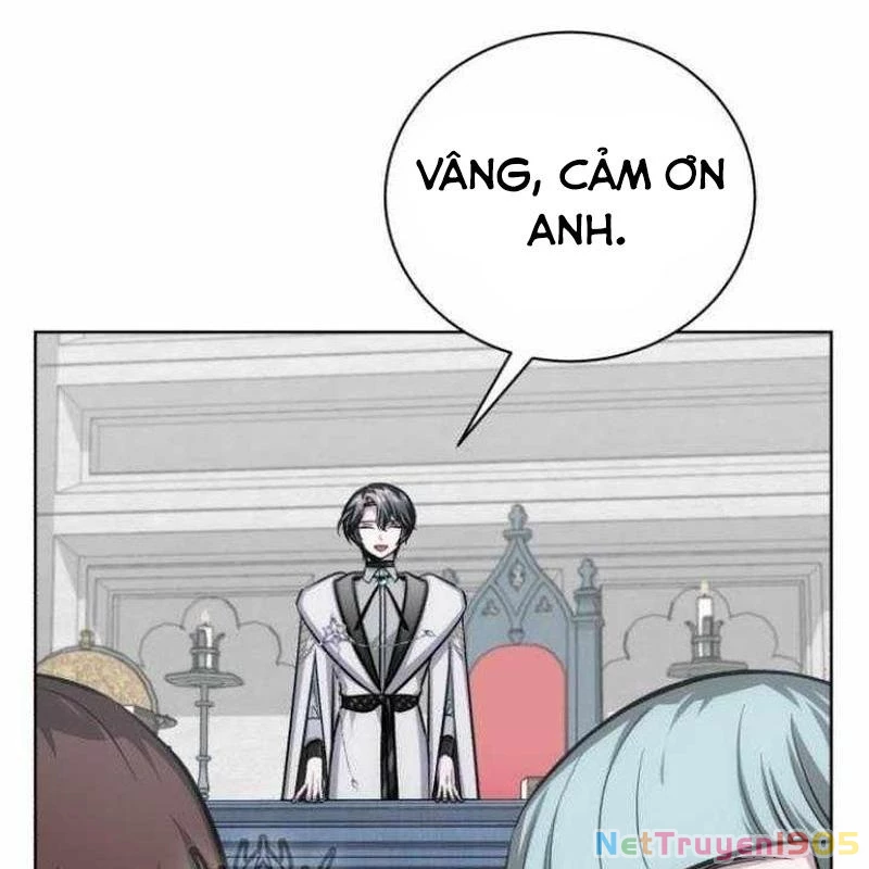 Đứa Con Có Vấn Đề Của Ma Pháp Chapter 14 - Trang 2